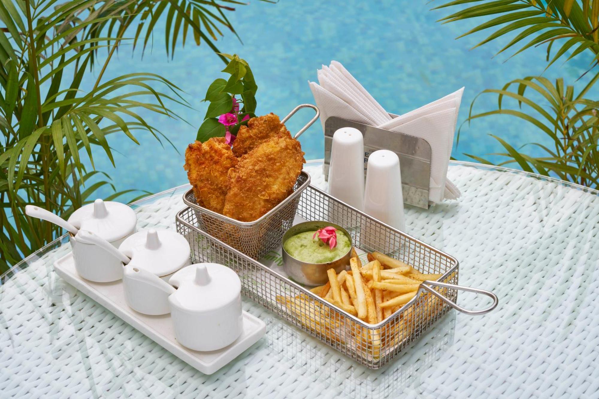 Hotel Hindusthan International, Bhubaneswar Ngoại thất bức ảnh